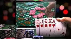 juq340